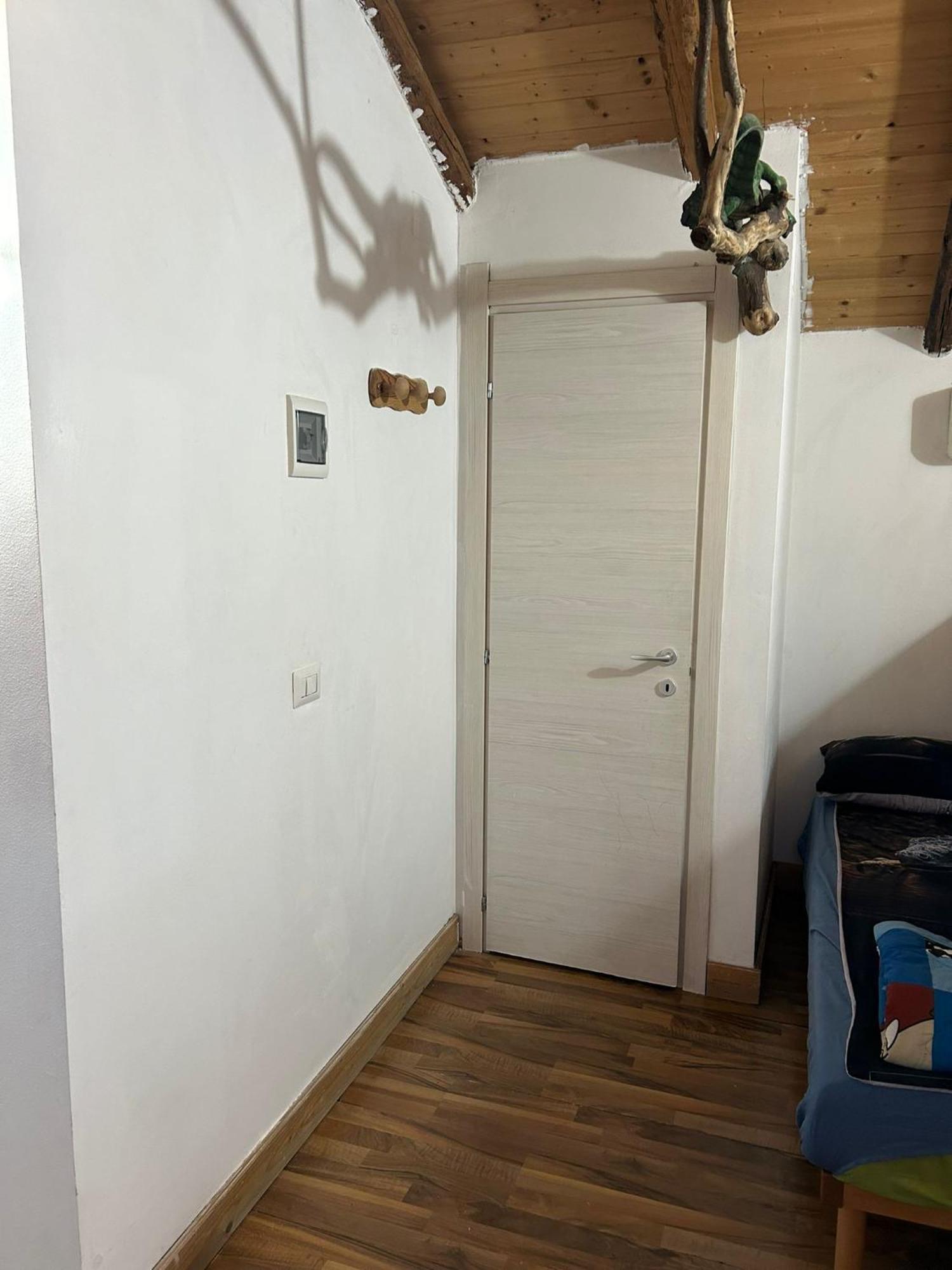Affitto Breve Short Rent Few Hours Катания Екстериор снимка