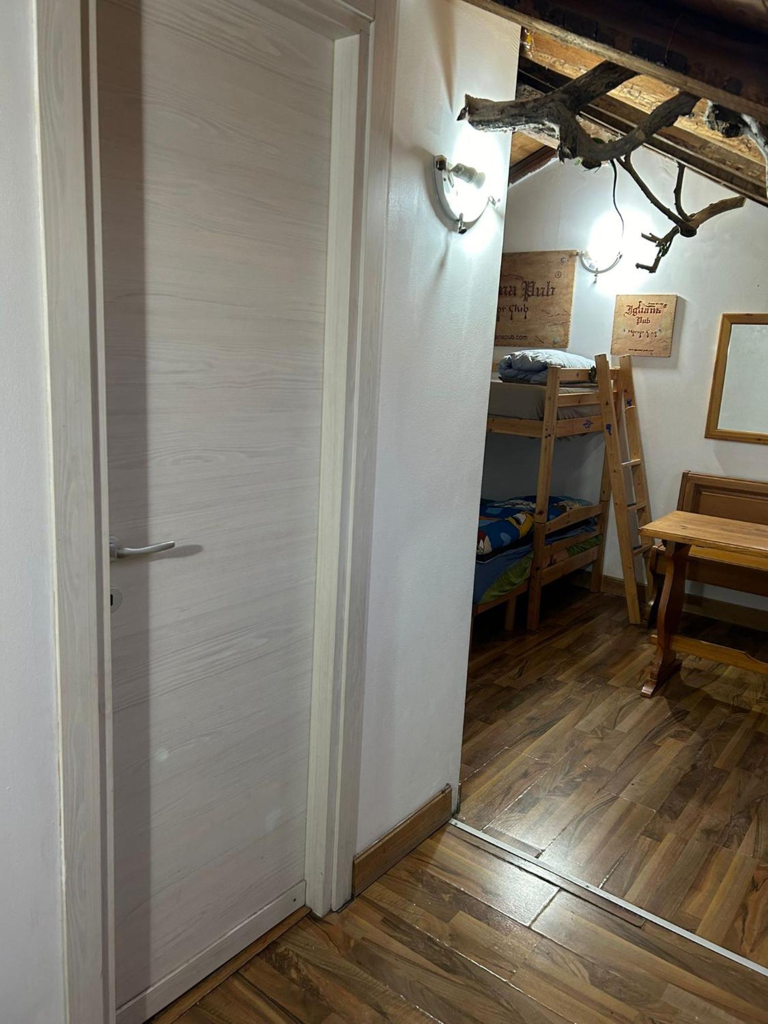 Affitto Breve Short Rent Few Hours Катания Екстериор снимка