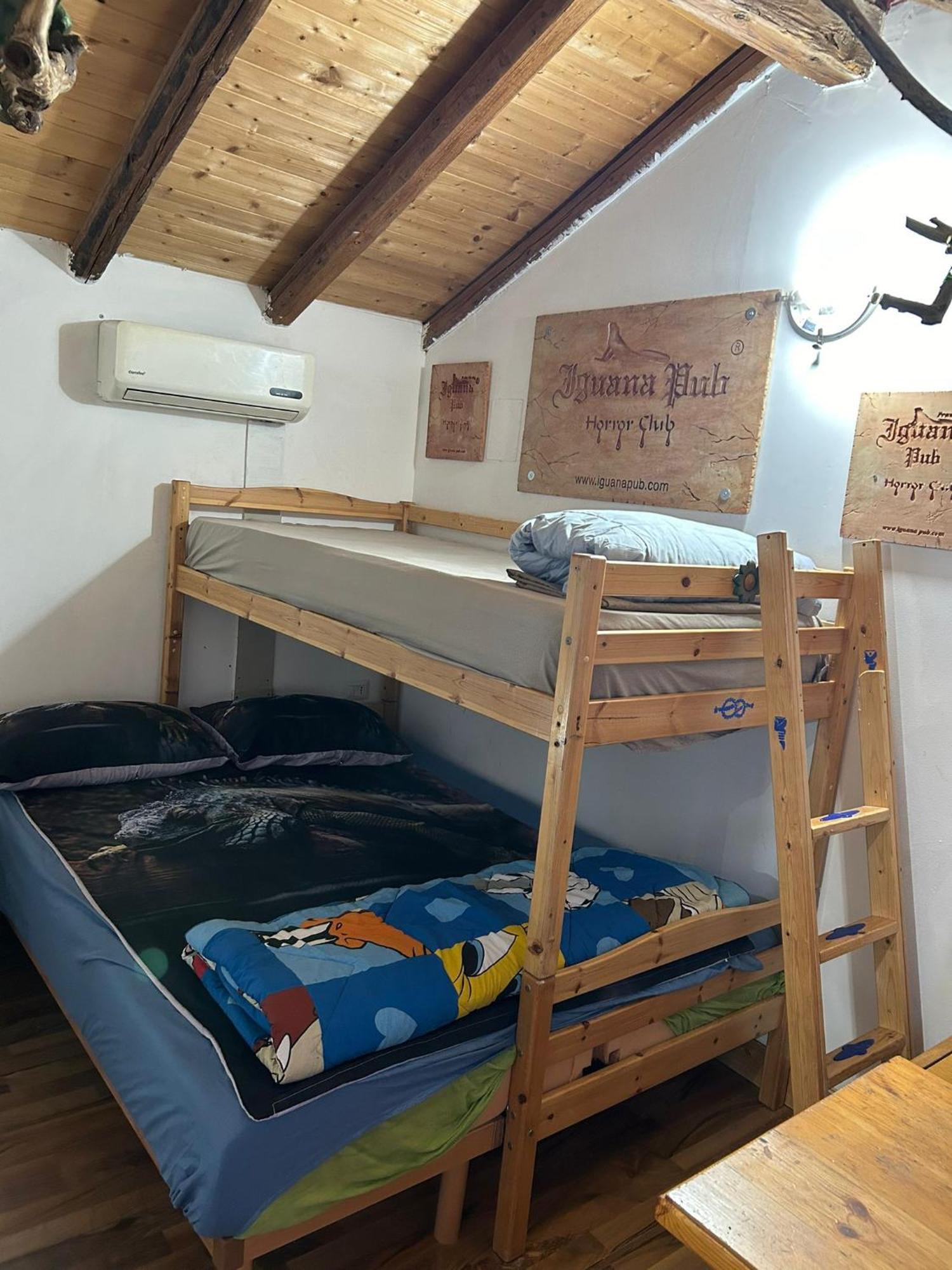 Affitto Breve Short Rent Few Hours Катания Екстериор снимка